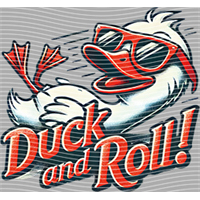 Animal Text Series-AT 2130